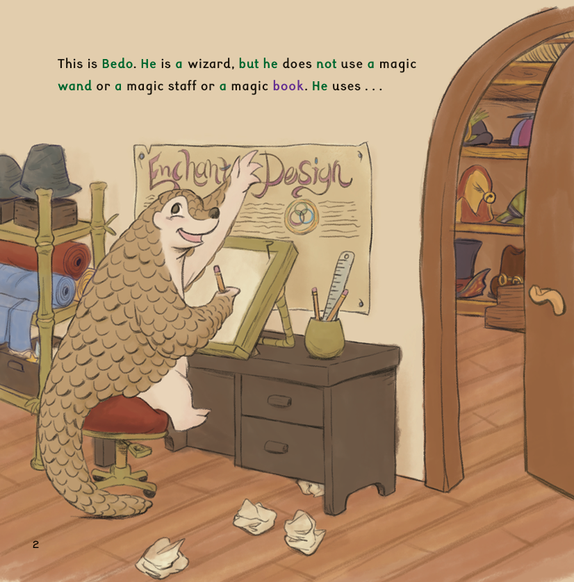 Book Inside Preview 2