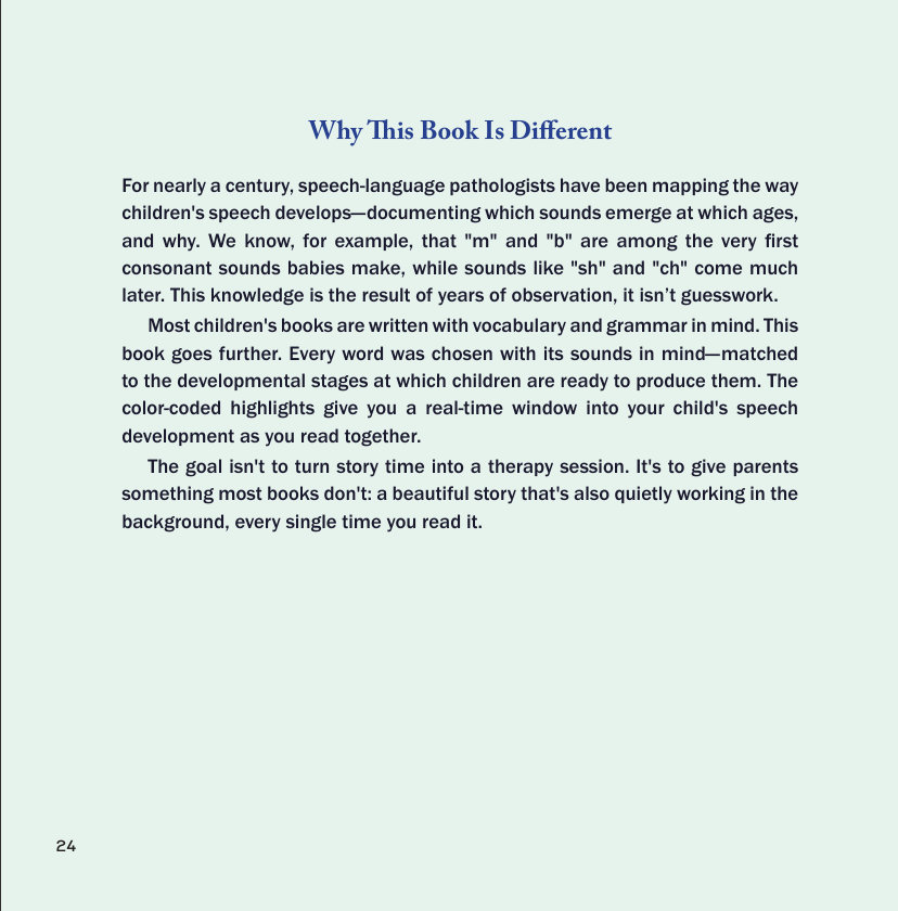 Book Inside Preview 3