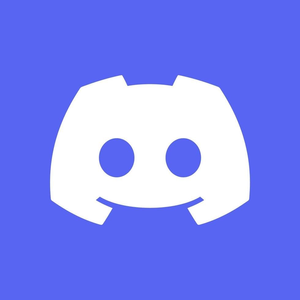 Discord's Future