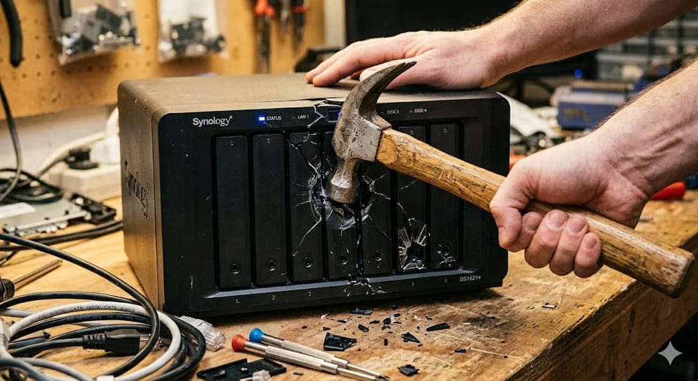 Saturday Livestream-April 25th 10:00am