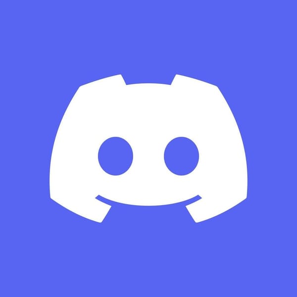 Discord's Future