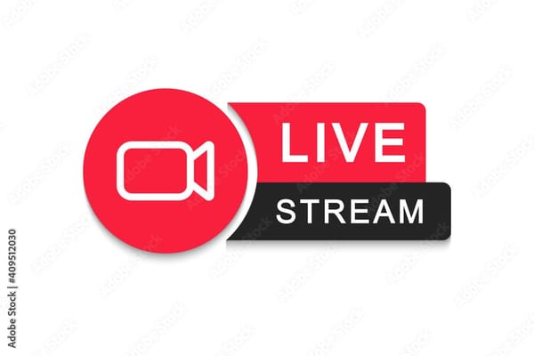 Weekly Update - Sept 13th 2025