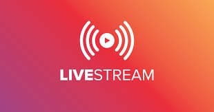 Livestream - Sept 6, 2025