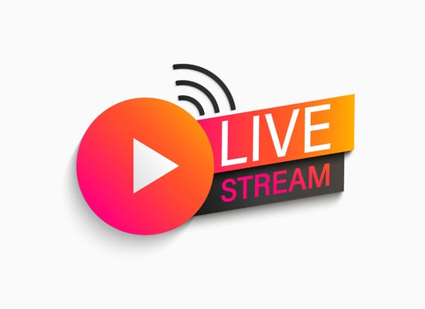Livestream Jan 3rd 2026 10am
