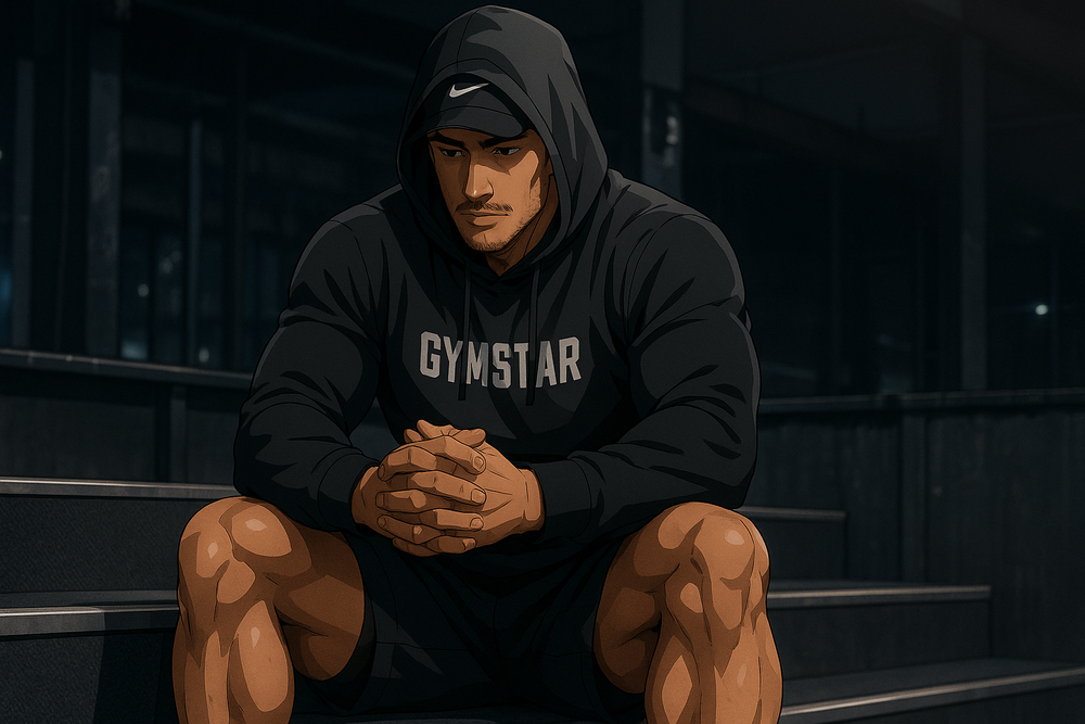 Mindset post feature image