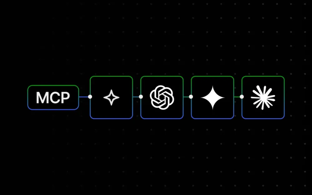 WordPress.com Adds OAuth 2.1 Support for AI Agent Integrations