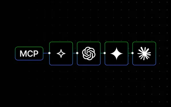 WordPress.com Adds OAuth 2.1 Support for AI Agent Integrations