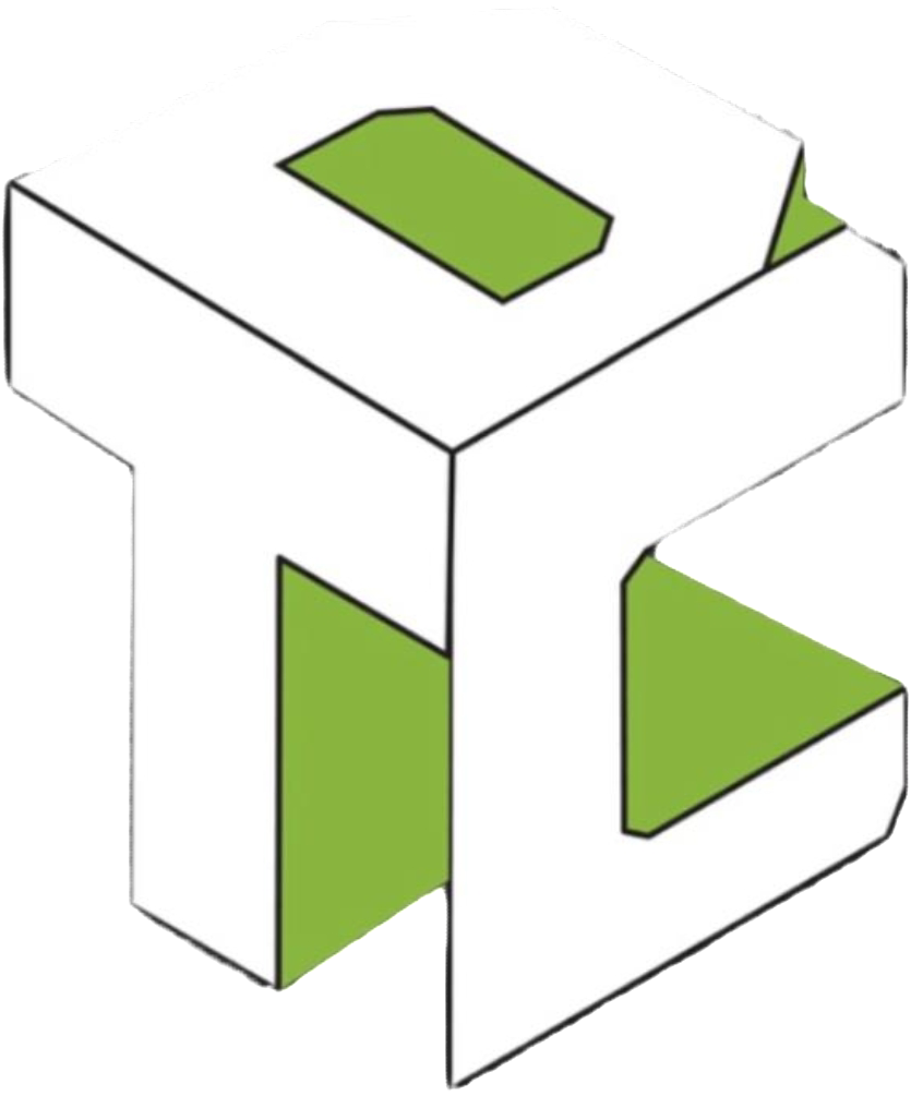 CTA Image