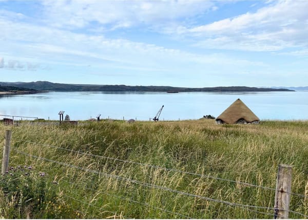 Museum Roundhouse plan gets green light