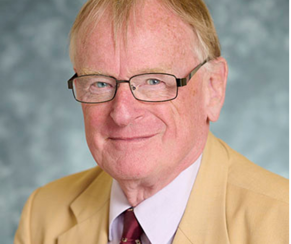 Wester Ross councillor suspended from SNP
