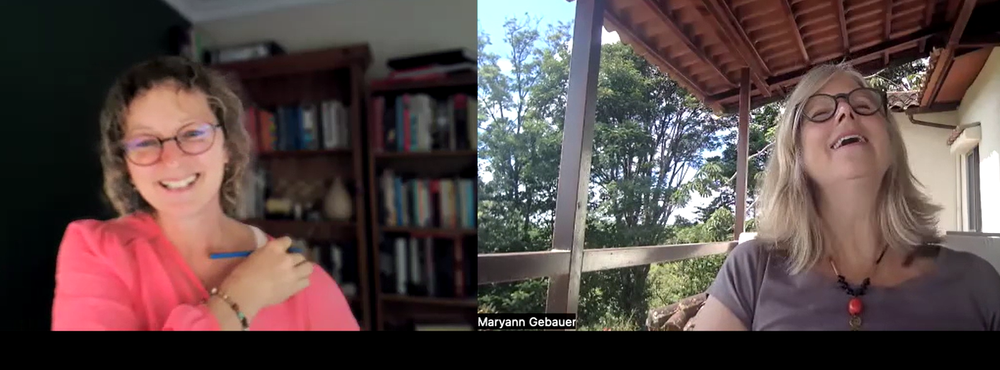 Podcast: Unpacking the globalist agenda in New Zealand