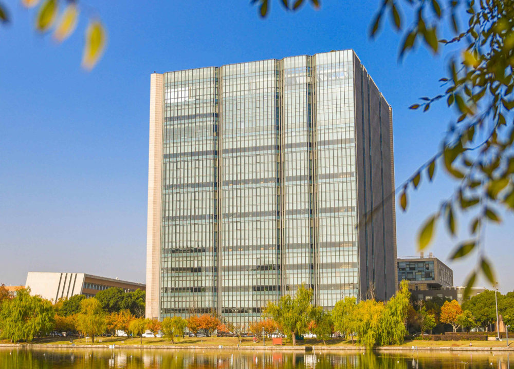 Regulatory Capture - what is it?