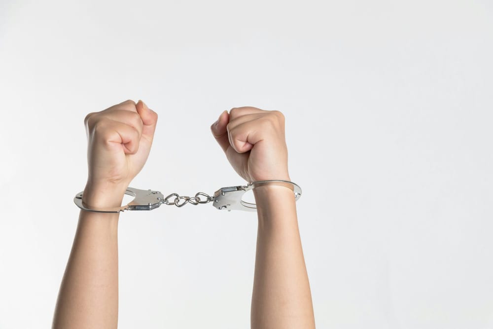 The UK UniParty and Our Human Rights