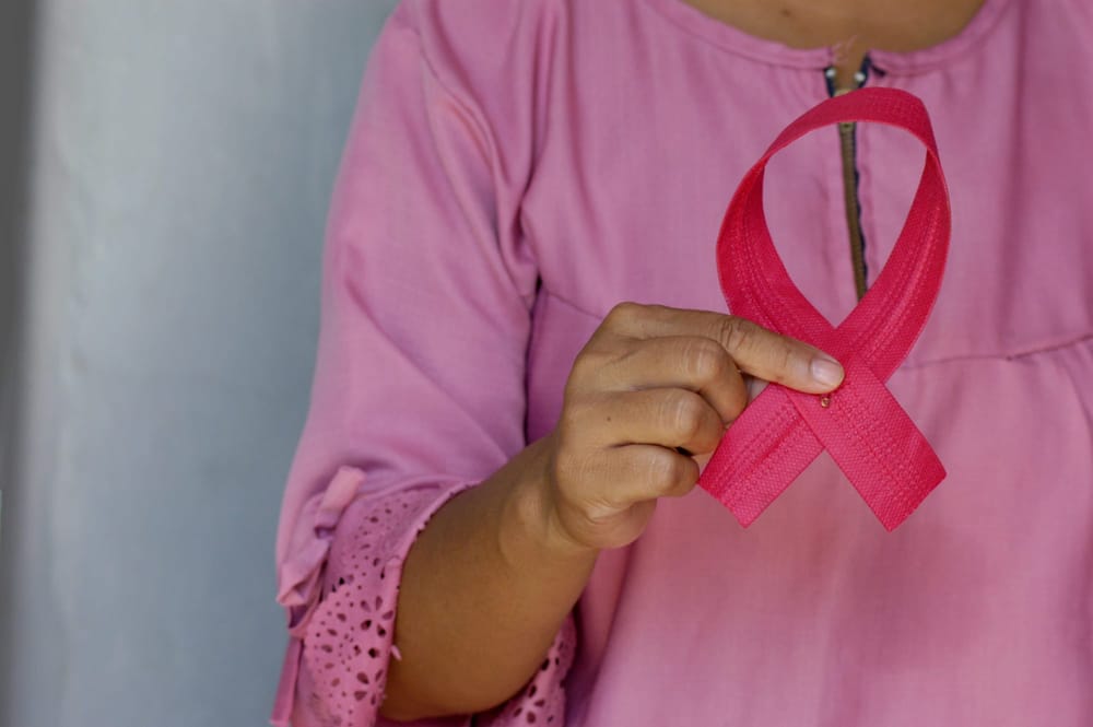 Fast-tracking Cancer Vaccines, AI & the PR Machinery of BigPharma