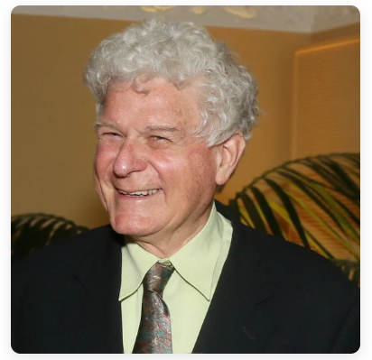 Broken Academia: Prof Peter Lineham's Research Ethics Committee [Part 2]