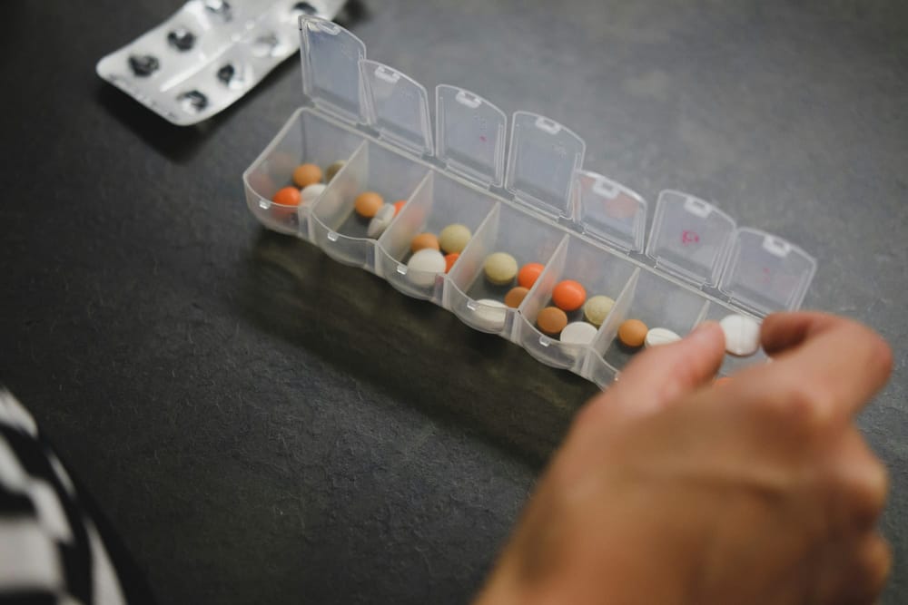 Goodfellow Unit: BigPharma Propaganda for NZ Doctors & Nurses [Part 2]