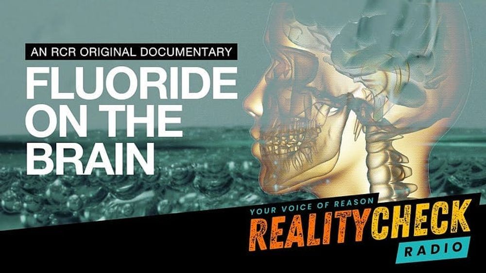 Local is Actually Global: How a small Council in New Zealand got captured by BigChem