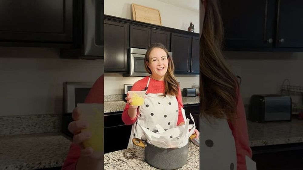 Who are these Fake Fact-Checkers? Names from the University of Canberra's News & Media Centre