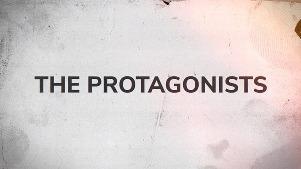 Panel Discussion: NZ Teachers & Nurses who were mandated out of their jobs & the NZ Covid Inquiry