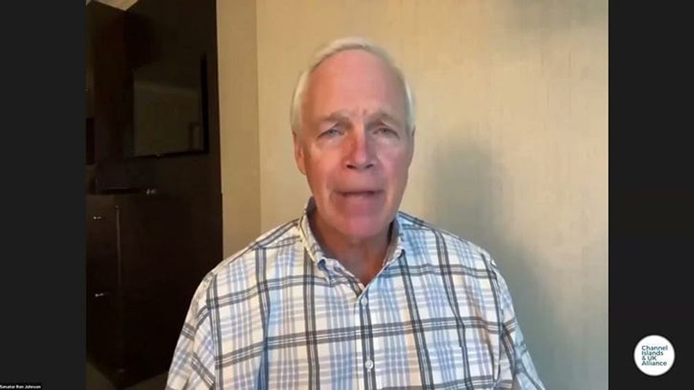 Covid Vaccines - The Devastating Health Crisis in the Channel Islands & Around the World [Webinar]