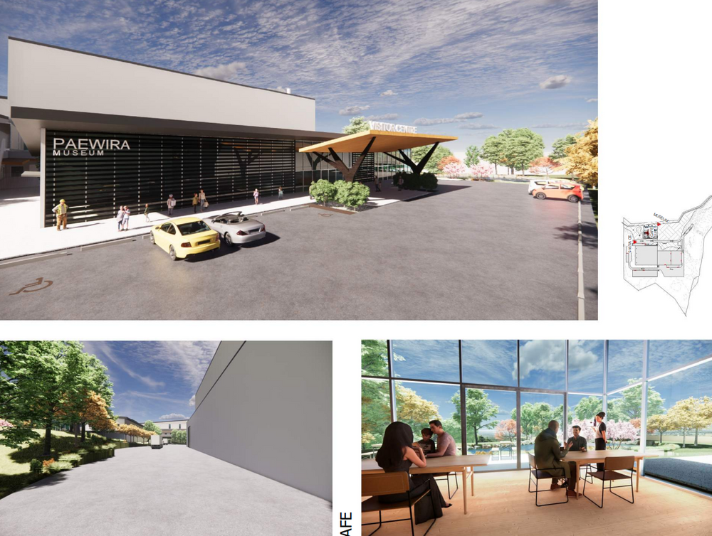 Toxic Dangers of ‘Fast-Track’ Building Consents in NZ