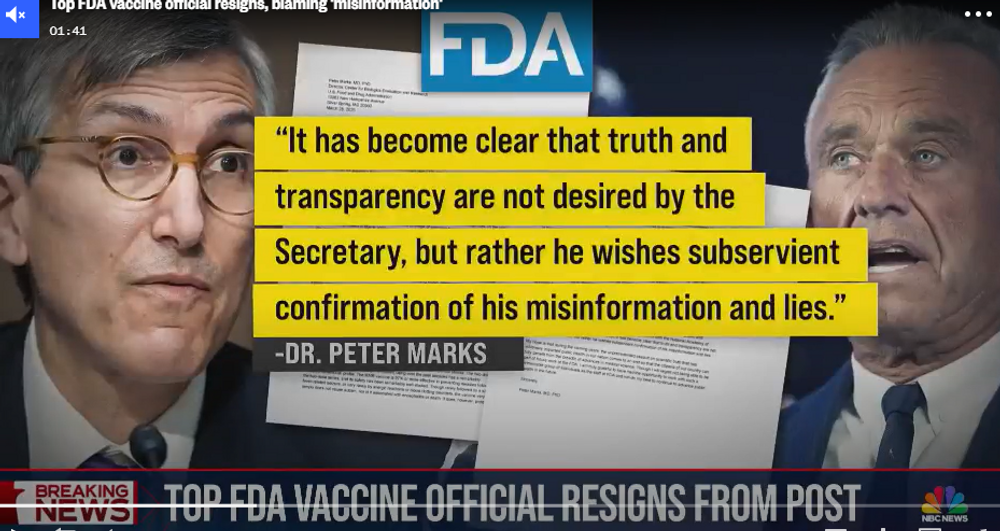 Documentaries, T-shirts and Supplements: genuine freedom fundraising or exploitation?