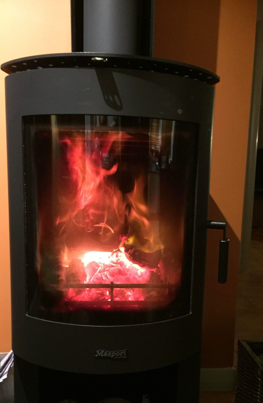 Community News, Censorship and the Willful Blindness of Newspaper Editors 