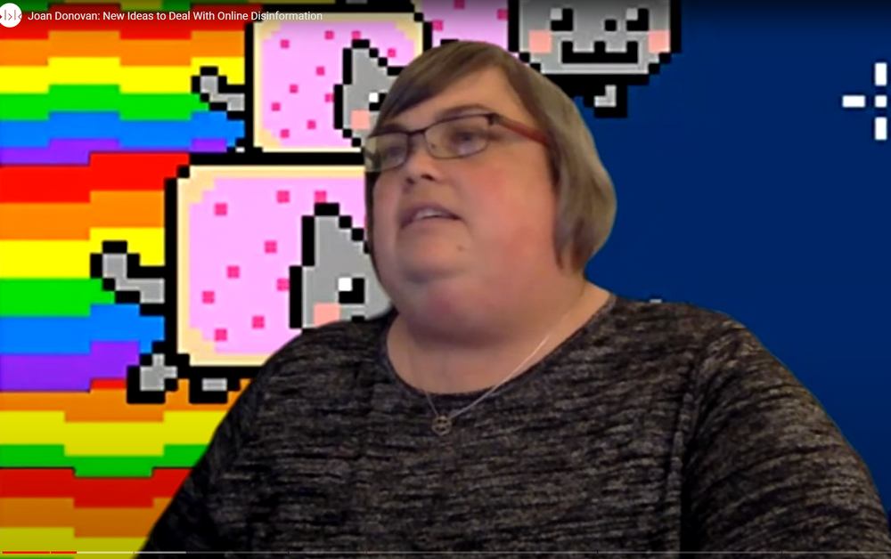 NanoTech, Needles & Nonsense: some clarity from Harvard University