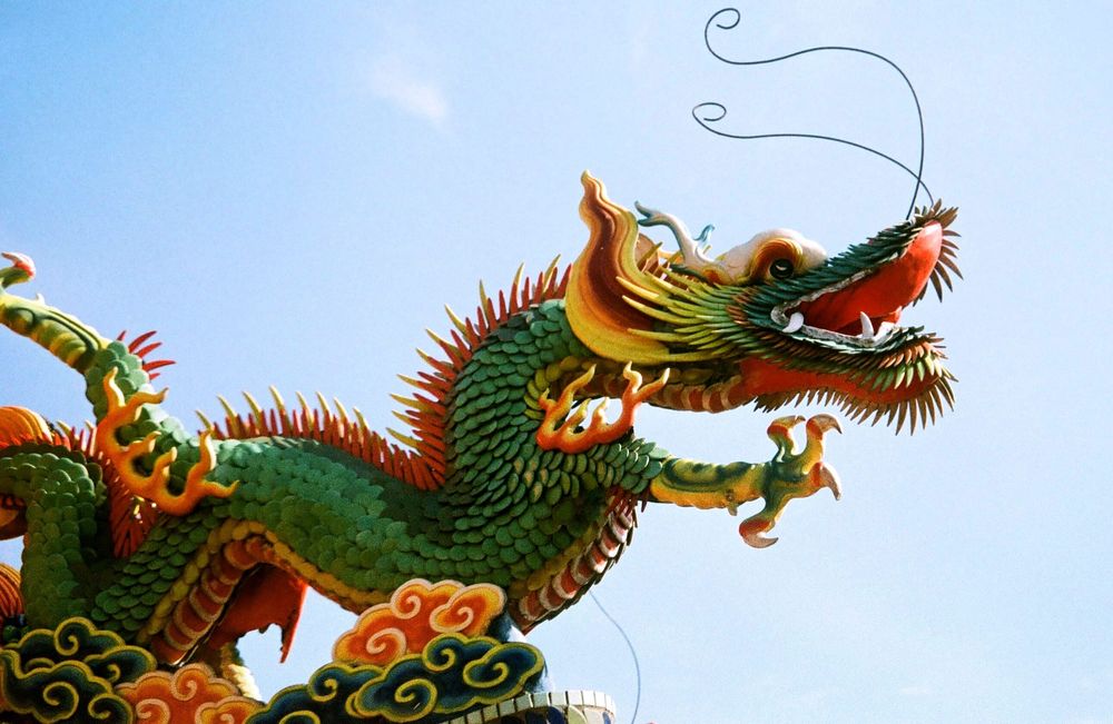 Dragons' Dens & Shark Tanks: Dark Financial Traps Inside Managed Demolition