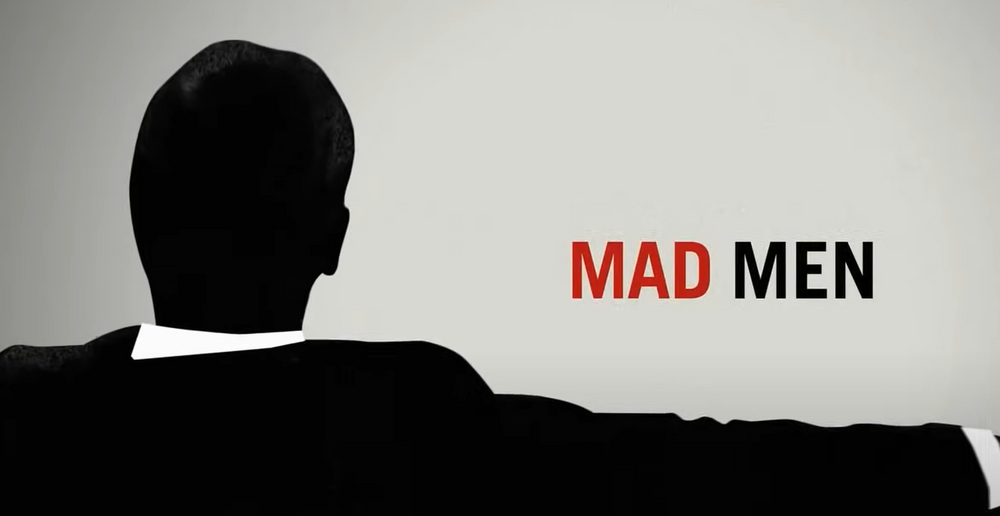 Nudges: "Why wasn't I taught about this at school?"