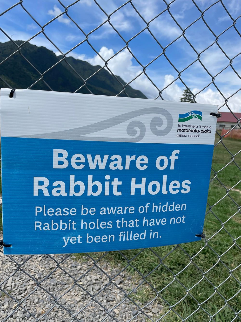 Rabbit Holes: Authentic Independent Media or Controlled Opposition?