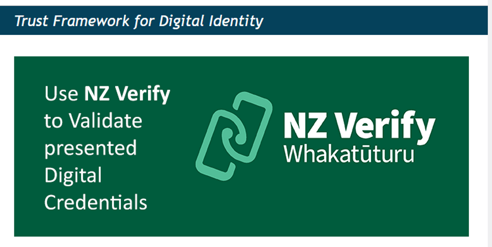 Mormons, Masons and Mates Rates