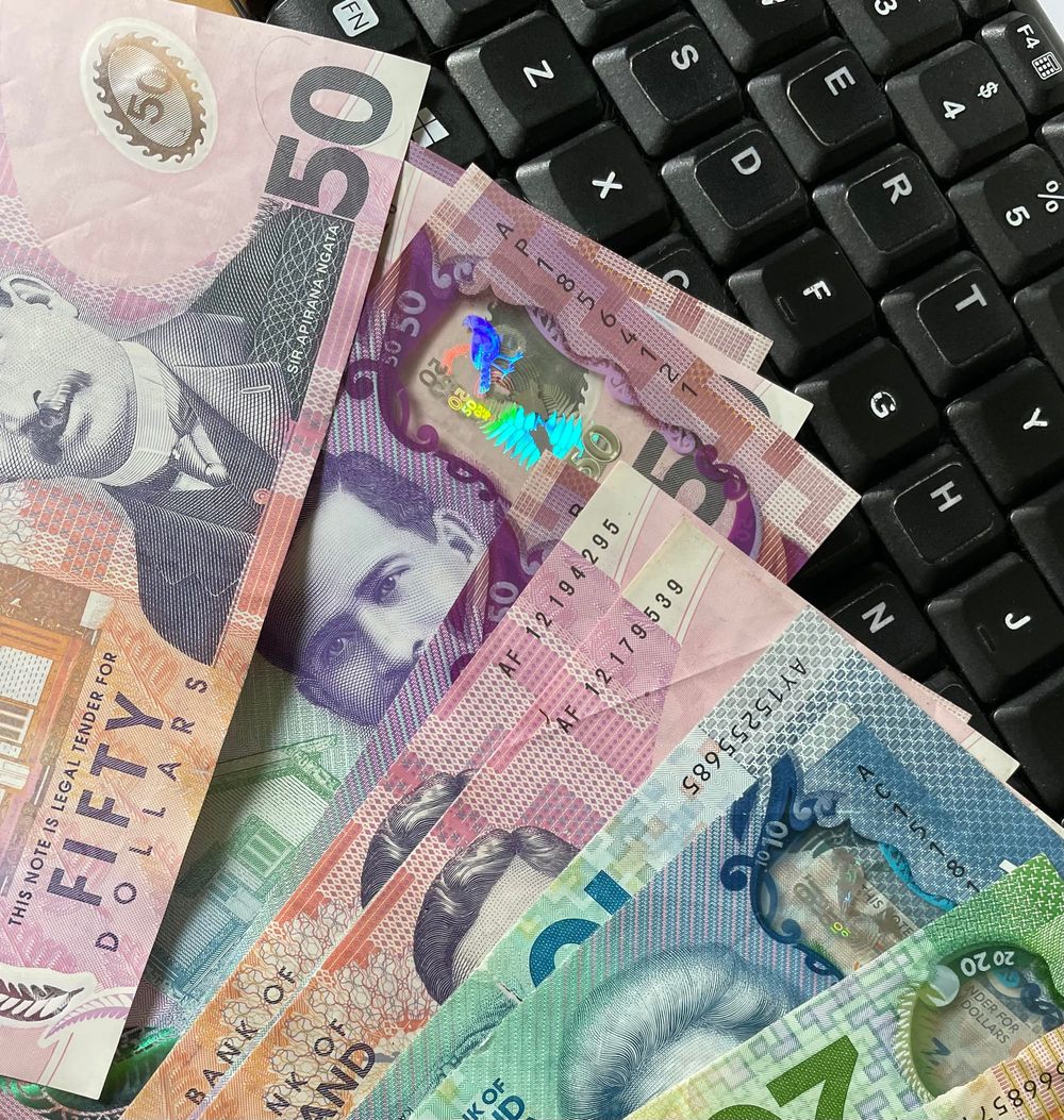 New Zealand universities spent $millions silencing academics during covid era