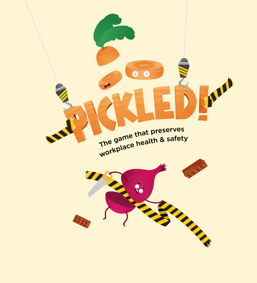 Lawfare during the covid era: Worksafe NZ