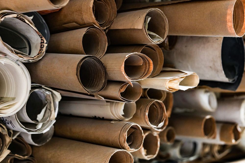 Lies, Lockdown Files & Statistics