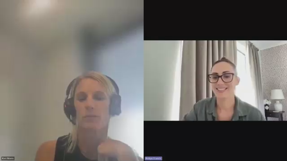 New Zealand SMART Cities: the Christchurch Metro Centre