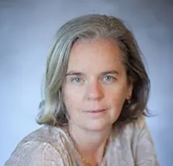 Broken Academia: NZ Health Research Council's Ethics and AssProf Josephine Johnston [Part 3]