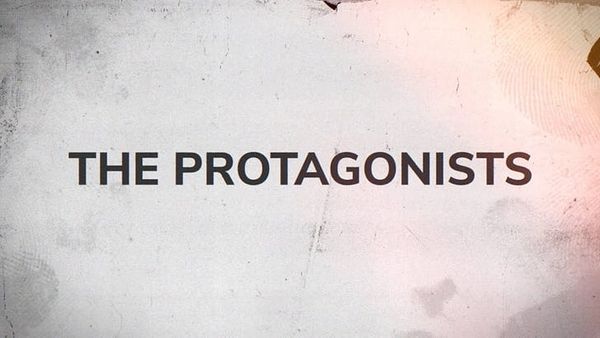 Panel Discussion: NZ Teachers & Nurses who were mandated out of their jobs & the NZ Covid Inquiry