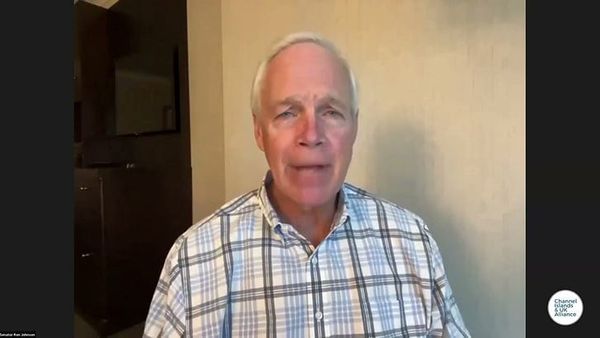 Covid Vaccines - The Devastating Health Crisis in the Channel Islands & Around the World [Webinar]