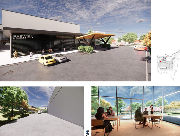 Toxic Dangers of ‘Fast-Track’ Building Consents in NZ