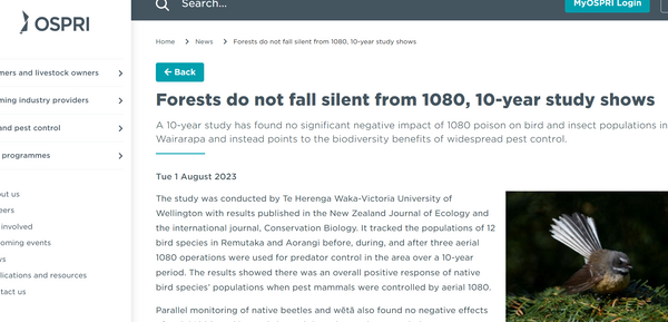 “Ask me some questions, I'll tell you some lies”: when ‘academic research’ becomes a commercial marketing strategy.