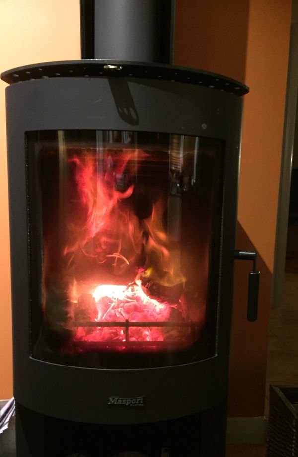 Community News, Censorship and the Willful Blindness of Newspaper Editors 