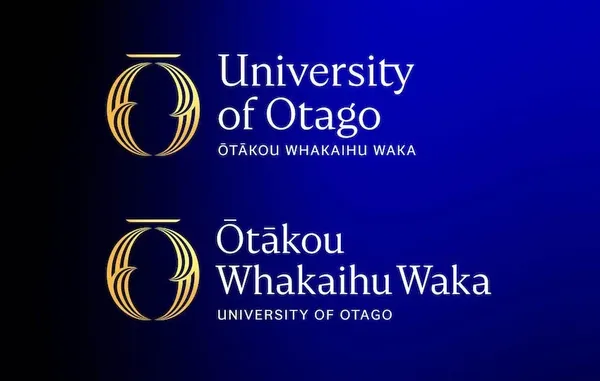 Woke Universities in New Zealand