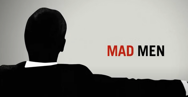 Nudges: "Why wasn't I taught about this at school?"