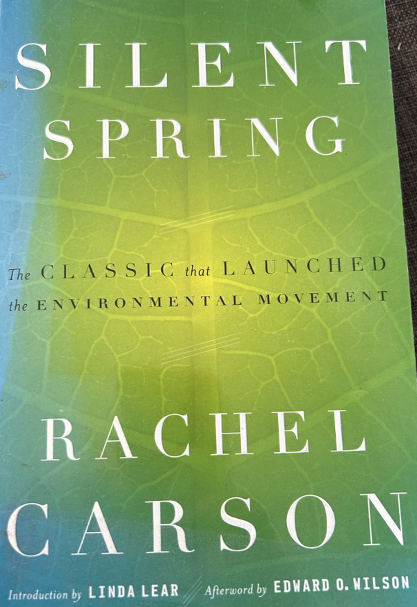 Is it ignorance or evil intent?