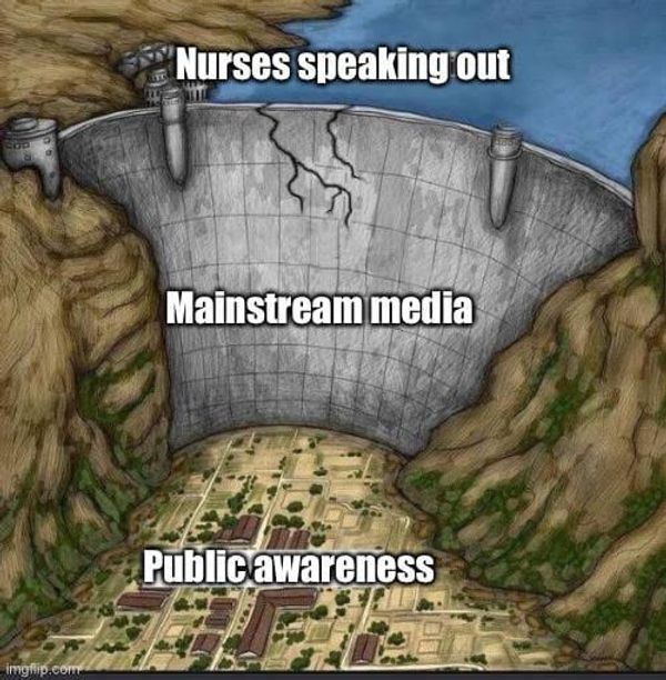 Three years on: workplace discrimination continues against thousands of New Zealanders