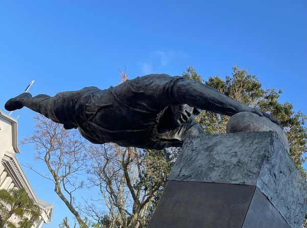 New Zealand Doctors Speaking Out with Science (NZDSOS) Truth, Justice & Healing Conference, Auckland. 