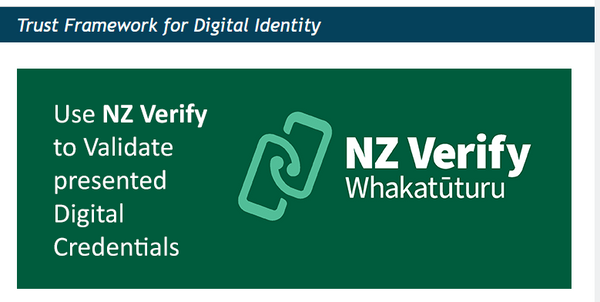 Mormons, Masons and Mates Rates