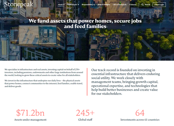 Overseas Private Equity Firms & 'Farming the Kiwi Oldies'