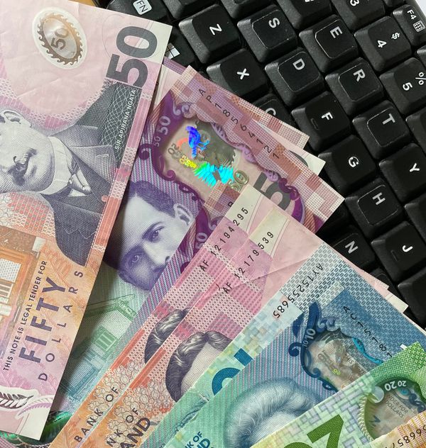 New Zealand universities spent $millions silencing academics during covid era